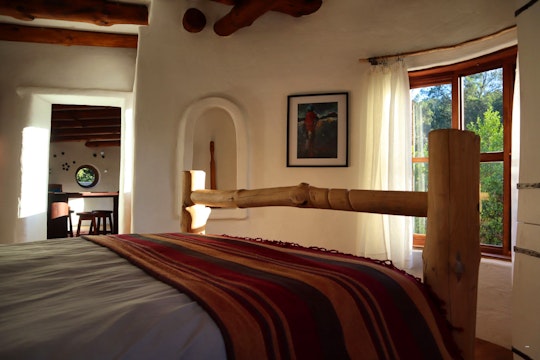 Garden Route Accommodation at  | Viya