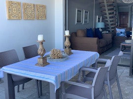 Mossel Bay Accommodation at De Branders Woonstel No 58 | Viya