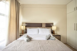 Margate Accommodation at 14 Sand Castle | Viya