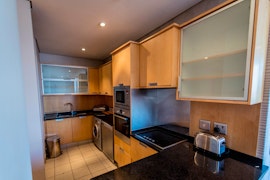 Johannesburg Accommodation at  | Viya