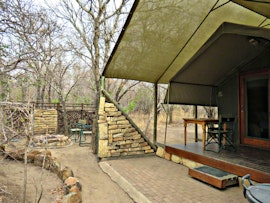 Kruger To Canyons Accommodation at  | Viya