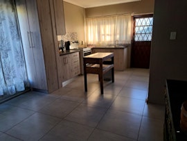 Northern Suburbs Accommodation at Cul-de-Stay | Viya