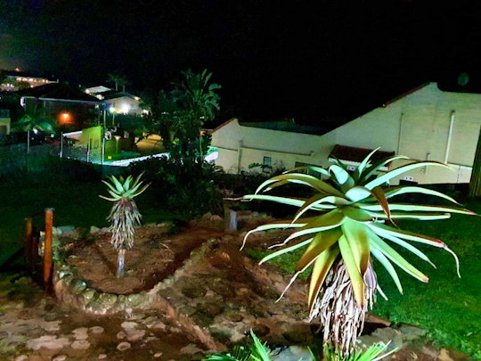 Amanzimtoti Accommodation at  | Viya