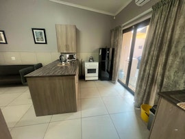 Gauteng Accommodation at  | Viya