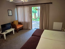 Garden Route Accommodation at  | Viya