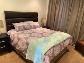 Mossel Bay Accommodation at Riviera Nr 7 | Viya