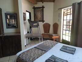 Kruger National Park South Accommodation at  | Viya