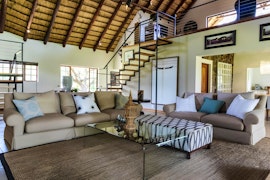 Limpopo Accommodation at Leseli Lodge | Viya