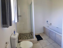 Western Cape Accommodation at  | Viya