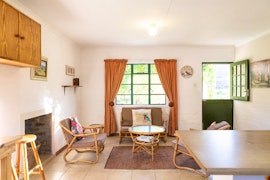 Cederberg Accommodation at  | Viya