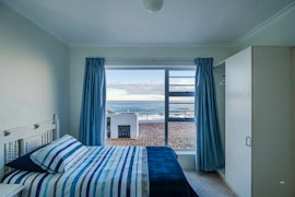 Seaview Accommodation at The Whacky Whale | Viya