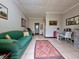 Soutpansberg Mountains Accommodation at  | Viya