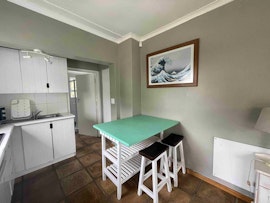 Cape Town Accommodation at Bahari Beach Apartment | Viya