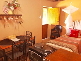 Free State Accommodation at  | Viya