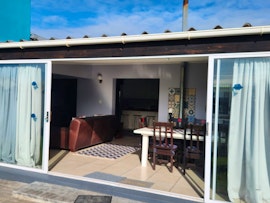 Struisbaai Accommodation at  | Viya