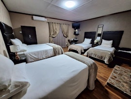 Kimberley Accommodation at  | Viya