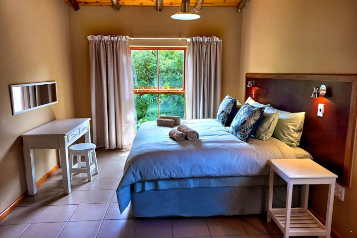 Mpumalanga Accommodation at Mount Sheba Rainforest Hotel and Resort | Viya