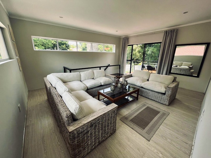 Johannesburg Accommodation at Panorama Guest House | Viya