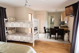 Gqeberha (Port Elizabeth) Accommodation at  | Viya