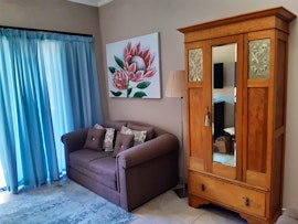 Cape Town Accommodation at Goedehoop Accommodation | Viya