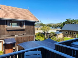 Knysna Accommodation at Lakeside self-catering Accommodation | Viya