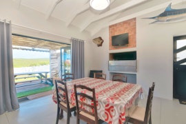 Struisbaai Accommodation at Villa Struis | Viya