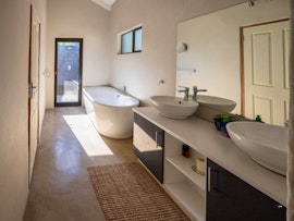 Kruger To Canyons Accommodation at  | Viya