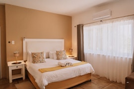 Durban North Accommodation at  | Viya