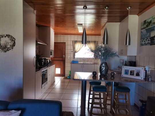 Overberg Accommodation at  | Viya