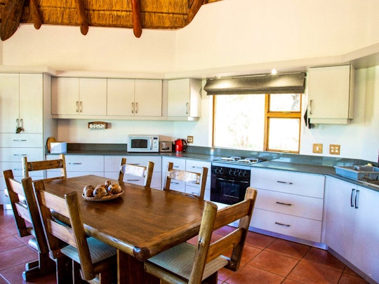 Limpopo Accommodation at  | Viya