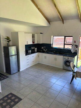 Gansbaai Accommodation at Haai Baai | Viya