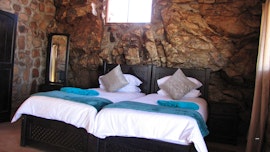 Namibia Accommodation at  | Viya