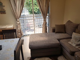 Modderfontein Accommodation at Emma's Self-catering | Viya