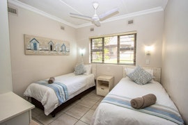 Port Shepstone Accommodation at Banana Beach Club B7 | Viya