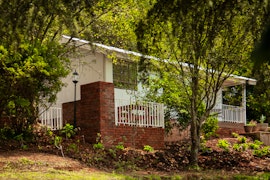 Magoebaskloof Accommodation at  | Viya