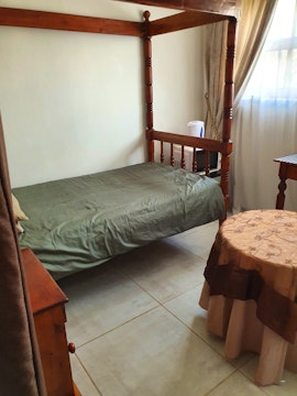 Kyalami Accommodation at  | Viya