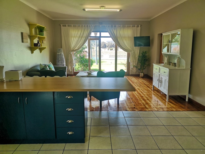 Western Cape Accommodation at DuVon Farmhouse | Viya