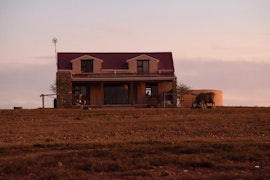 Overberg Accommodation at  | Viya