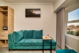 Cape Town Accommodation at  | Viya