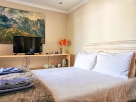 Boland Accommodation at  | Viya