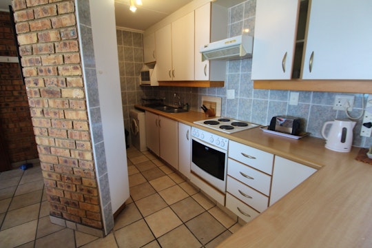 Margate Accommodation at  | Viya