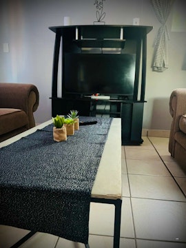 Pretoria Accommodation at  | Viya