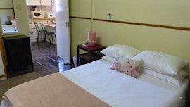 Bloemfontein Accommodation at Swans Nest | Viya