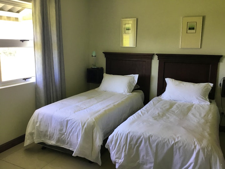 Garden Route Accommodation at Aardmore Greens Luxury Holiday Cottages | Viya
