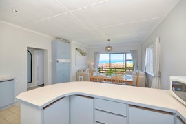 Struisbaai Accommodation at Time Out Cottage | Viya