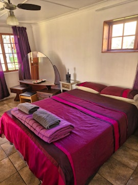 Eastern Cape Accommodation at  | Viya