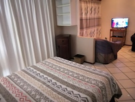 Durban West Accommodation at  | Viya