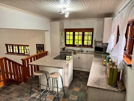 Pretoria Accommodation at  | Viya