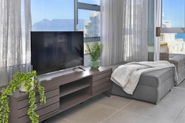 Milnerton Rural Accommodation at Ocean View 503 | Viya