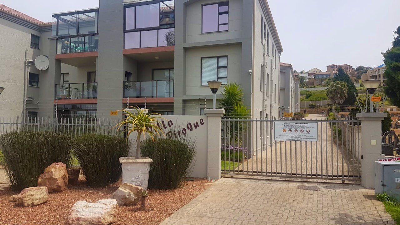 Mossel Bay Accommodation at  | Viya